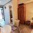 1 Bedroom Condo for sale in Lipa City, Batangas, Lipa City