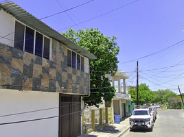3 Bedroom House for sale in Guadalupe, Nuevo Leon, Guadalupe