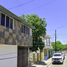 3 Bedroom House for sale in Guadalupe, Nuevo Leon, Guadalupe