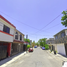 3 Bedroom House for sale in Guadalupe, Nuevo Leon, Guadalupe