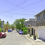 3 Bedroom House for sale in Guadalupe, Nuevo Leon, Guadalupe