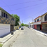 3 Bedroom House for sale in Guadalupe, Nuevo Leon, Guadalupe