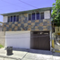 3 Bedroom House for sale in Guadalupe, Nuevo Leon, Guadalupe