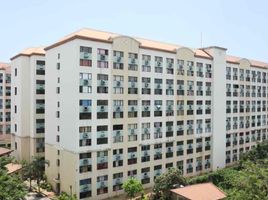 1 Schlafzimmer Appartement zu verkaufen in Pasig City, Metro Manila, Pasig City