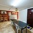 Appartement 17 chambre à vendre à Cebu City, Central Visayas, Cebu City, Cebu, Central Visayas