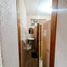 Appartement 17 chambre à vendre à Cebu City, Central Visayas, Cebu City, Cebu, Central Visayas