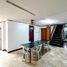 Appartement 17 chambre à vendre à Cebu City, Central Visayas, Cebu City, Cebu, Central Visayas