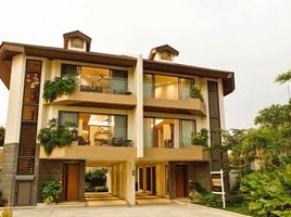 3 Bedroom Villa for rent in Metro Manila, Muntinlupa City, Southern District, Metro Manila