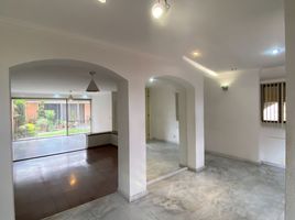 3 Schlafzimmer Haus zu verkaufen in San Luis Potosi, San Luis Potosi, San Luis Potosi, San Luis Potosi