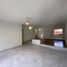 3 Schlafzimmer Haus zu verkaufen in San Luis Potosi, San Luis Potosi, San Luis Potosi, San Luis Potosi