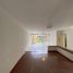 3 Schlafzimmer Haus zu verkaufen in San Luis Potosi, San Luis Potosi, San Luis Potosi, San Luis Potosi
