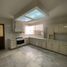 3 Schlafzimmer Haus zu verkaufen in San Luis Potosi, San Luis Potosi, San Luis Potosi, San Luis Potosi