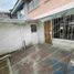 3 Bedroom House for sale in Bicentenario Park, Quito, Quito, Quito