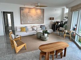 3 Bedroom Condo for rent in Pasig City, Metro Manila, Pasig City
