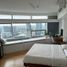 3 Bedroom Condo for rent in Pasig City, Metro Manila, Pasig City