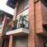 4 Bedroom House for sale in Chia, Cundinamarca, Chia