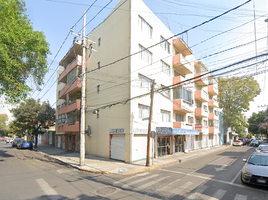2 Schlafzimmer Appartement zu verkaufen in Miguel Hidalgo, Mexico City, Miguel Hidalgo, Mexico City