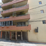 2 Schlafzimmer Appartement zu verkaufen in Miguel Hidalgo, Mexico City, Miguel Hidalgo, Mexico City
