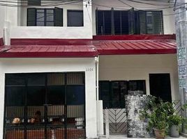 4 Bedroom Villa for rent in Manila International Airport LRT-1, Pasay City, Santa Ana