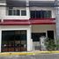 4 Schlafzimmer Haus zu vermieten in Manila, Metro Manila, Santa Ana, Manila