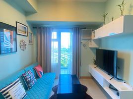 Condominium 1 chambre à louer à Makati City, Metro Manila, Makati City, Southern District