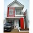 3 Bedroom House for sale in West Jawa, Pondokgede, Bekasi, West Jawa