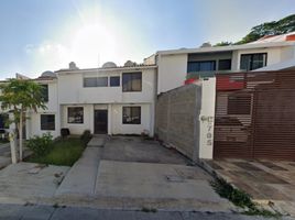 Villa 3 chambre à vendre à Tuxtla Gutierrez, Chiapas, Tuxtla Gutierrez