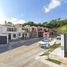 Villa 3 chambre à vendre à Tuxtla Gutierrez, Chiapas, Tuxtla Gutierrez