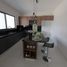 Villa 4 chambre à vendre à Santa Isabel Cholula, Puebla, Santa Isabel Cholula