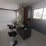 Villa 4 chambre à vendre à Santa Isabel Cholula, Puebla, Santa Isabel Cholula