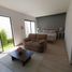 Villa 4 chambre à vendre à Santa Isabel Cholula, Puebla, Santa Isabel Cholula