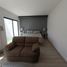 Villa 4 chambre à vendre à Santa Isabel Cholula, Puebla, Santa Isabel Cholula