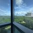 67 m² Office for rent in FazWaz.es, Muntinlupa City, Southern District, Metro Manila, Filipinas