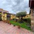 4 Bedroom House for sale in Bogota, Cundinamarca, Bogota