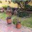 4 Bedroom House for sale in Bogota, Cundinamarca, Bogota