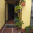 4 Bedroom House for sale in Bogota, Cundinamarca, Bogota