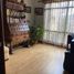 4 Bedroom House for sale in Bogota, Cundinamarca, Bogota