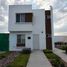 3 chambre Maison for sale in Coahuila, Matamoros, Coahuila