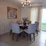 3 Bedroom House for sale in Matamoros, Coahuila, Matamoros, Coahuila