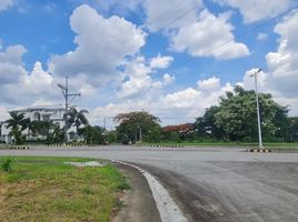  Land for sale in Cavite, Calabarzon, General Trias City, Cavite