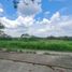  Land for sale in Cavite, Calabarzon, General Trias City, Cavite