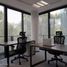 12 m² Office for rent in Naucalpan De Juarez, Mexico, Naucalpan De Juarez