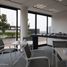 12 m² Office for rent in Naucalpan De Juarez, Mexico, Naucalpan De Juarez