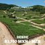  Land for sale in Dist Pochutla, Oaxaca, Dist Pochutla