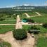  Land for sale in Dist Pochutla, Oaxaca, Dist Pochutla