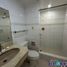 Condominium 1 chambre à louer à Cebu City, Central Visayas, Cebu City, Cebu, Central Visayas