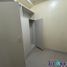 Condominium 1 chambre à louer à Cebu City, Central Visayas, Cebu City, Cebu, Central Visayas