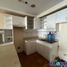 Condominium 1 chambre à louer à Cebu City, Central Visayas, Cebu City, Cebu, Central Visayas