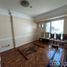 Condominium 1 chambre à louer à Cebu City, Central Visayas, Cebu City, Cebu, Central Visayas