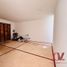 2 Schlafzimmer Villa zu verkaufen in Merida, Yucatan, Merida